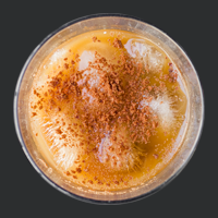 Lorem Ipsum is simply coffe